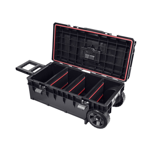 dan_pl_Opbevaringsboks-til-vaerktoj-Qbrick-Longer-Technik-4139_1