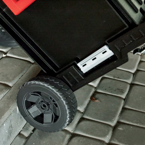 dan_pl_Opbevaringsboks-til-vaerktoj-Qbrick-Longer-Technik-4139_1