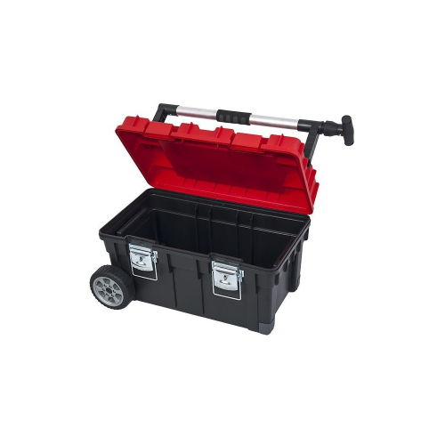  PATROL WHEELBOX HD TROPHY