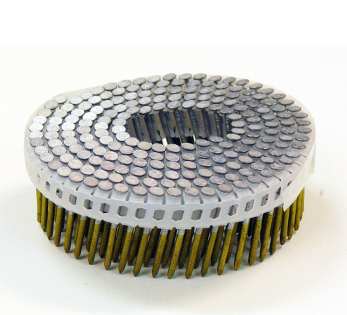 

Tromlesøm 20/32 ring vgs