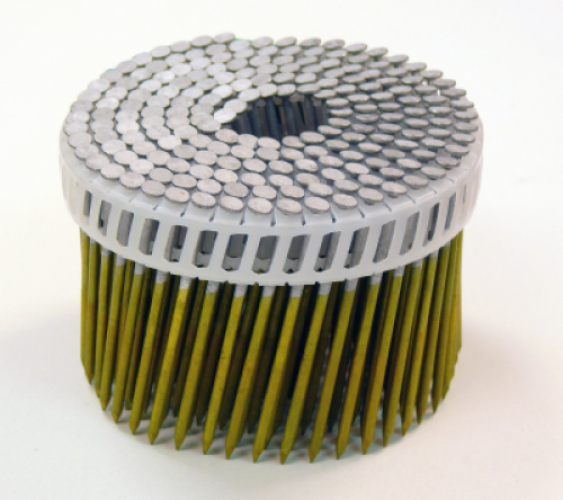 Tromlesøm 28/90 ring vgs