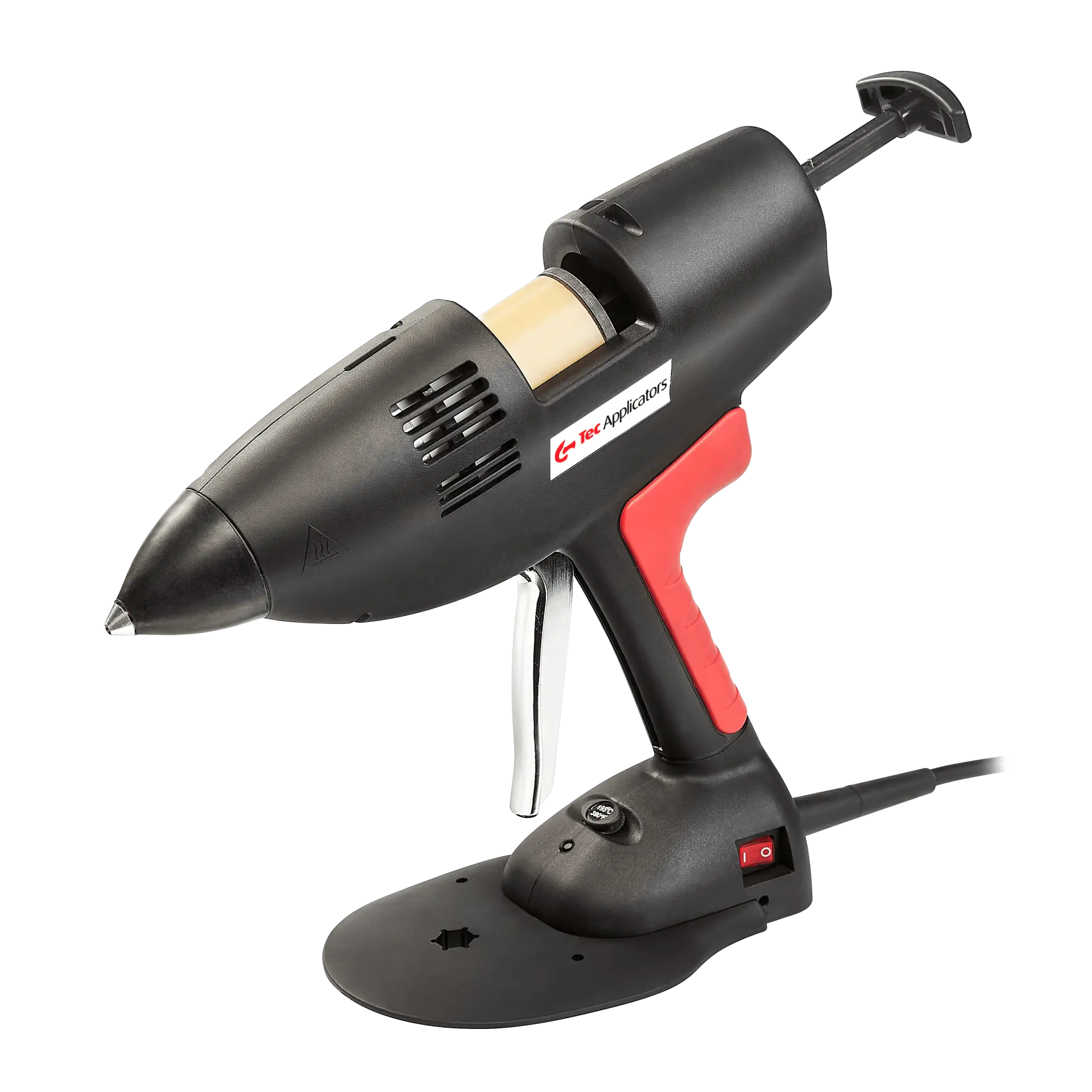 Limpistol TEC3500