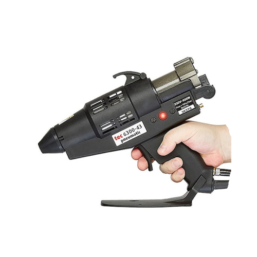 dan_pl_Limpistol-spray-med-trykluft-TEC6300-til-O43-mm-limpatroner-4031_1
