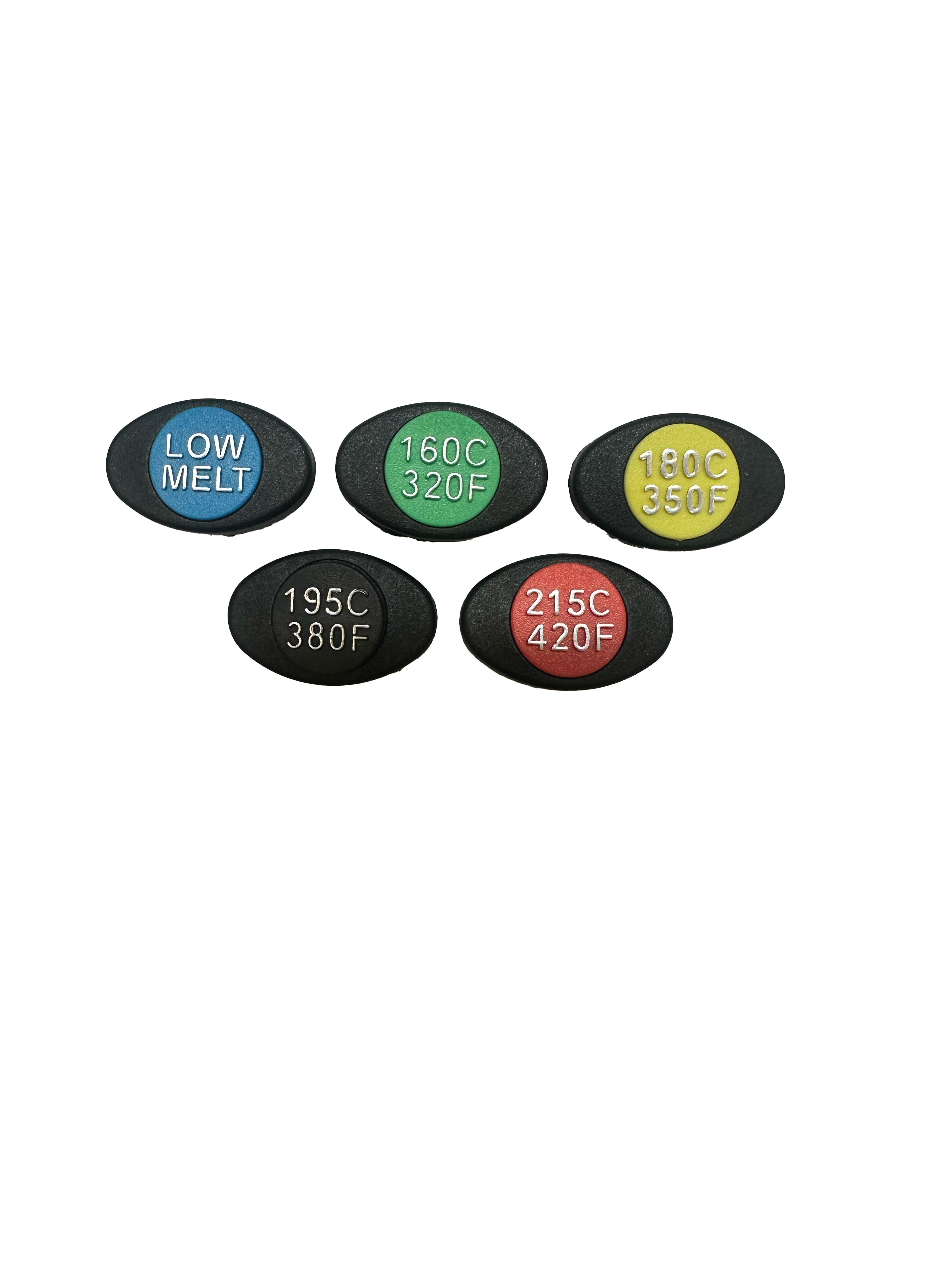 830-12-PB-FL-CO-1-0b02af06