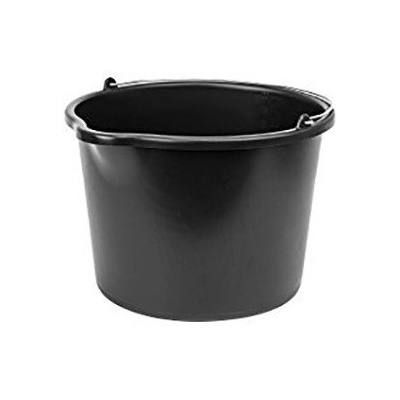 MURESPAND - 12 LTR.