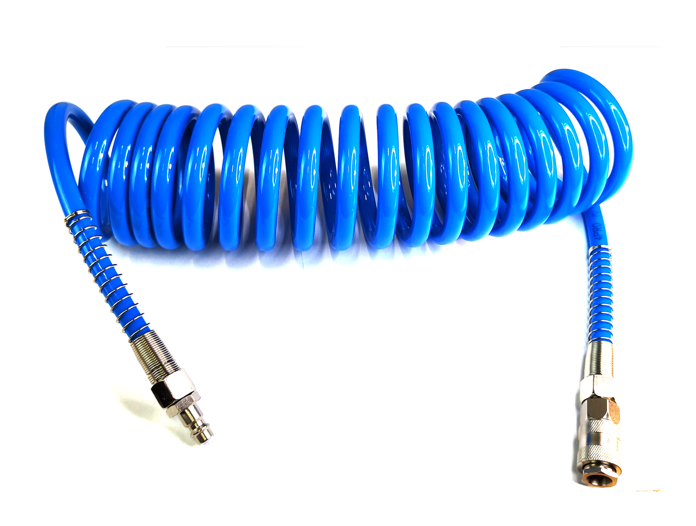 pol_pl_WAZ-przewod-spiralny-pneumatyczny-POLIURETANOWY-PU-1-4-5x8mm-kompresor-15m-4434_1