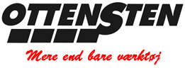 Ottensten