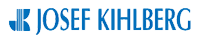 JK
