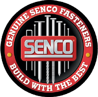 logosenco2m